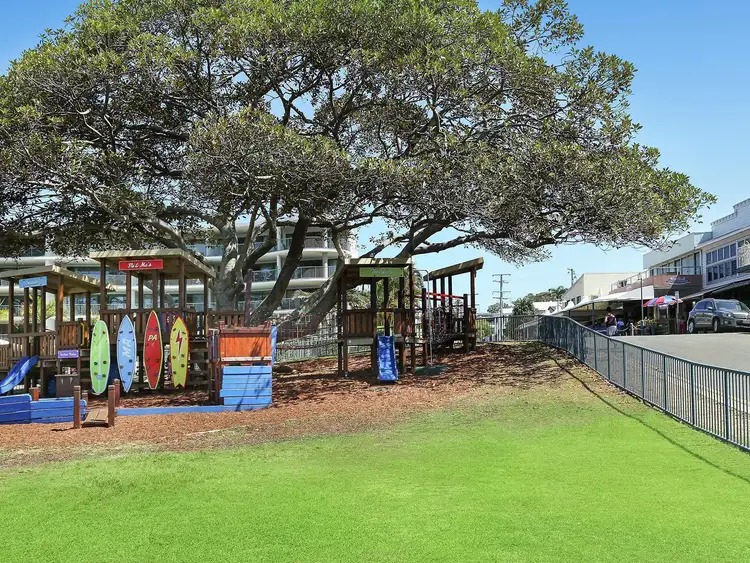 Seventh view of Homely house listing, 7 Lethbridge Court, Moffat Beach QLD 4551