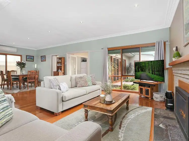 91 Balmoral Avenue, Pascoe Vale South VIC 3044