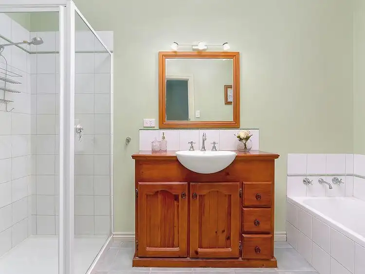 Sixth view of Homely house listing, 91 Balmoral Avenue, Pascoe Vale South VIC 3044