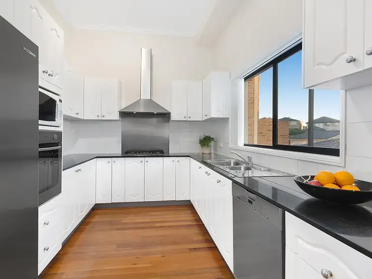 Fourth view of Homely house listing, 5 Rainham Circuit, West Hoxton NSW 2171