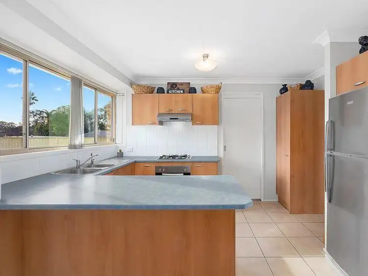 Second view of Homely house listing, 11 Market Street, Tahmoor NSW 2573