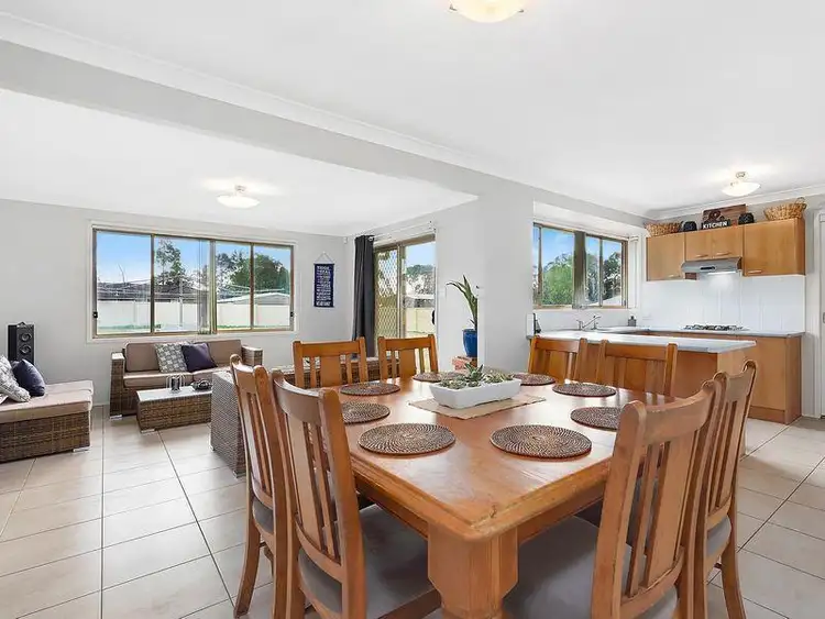 Third view of Homely house listing, 11 Market Street, Tahmoor NSW 2573