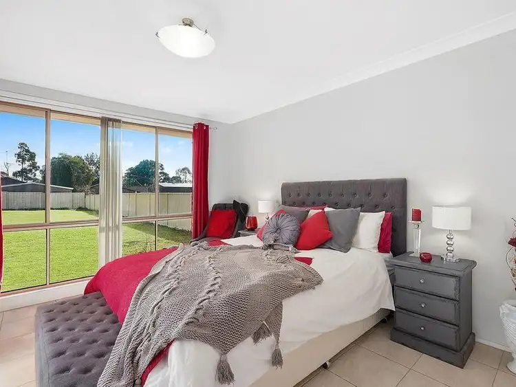 Fifth view of Homely house listing, 11 Market Street, Tahmoor NSW 2573