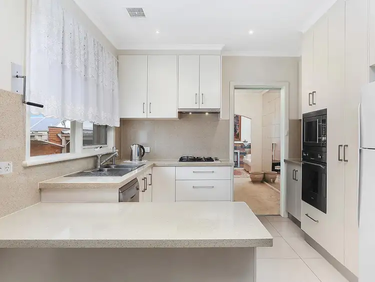 Second view of Homely house listing, 2 Damon Road, Mount Waverley VIC 3149
