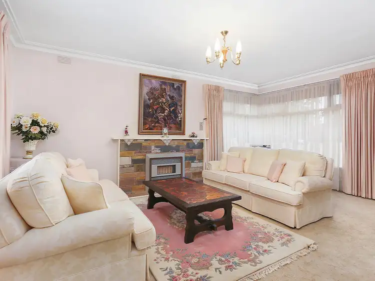 Third view of Homely house listing, 2 Damon Road, Mount Waverley VIC 3149