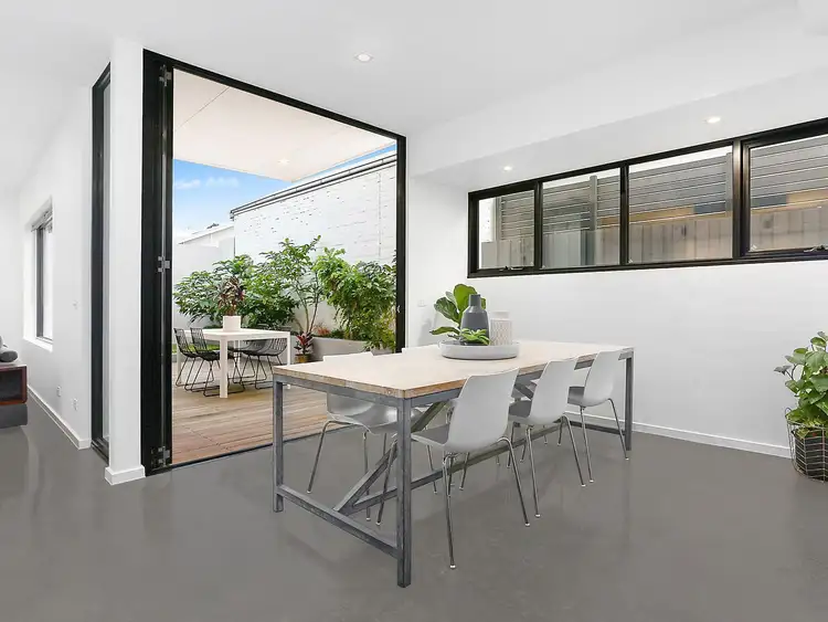 Third view of Homely house listing, 66 Empress Avenue, Kingsville VIC 3012