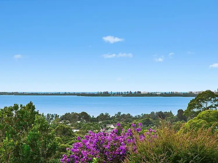 Third view of Homely house listing, 16 Keveer Close, Berkeley Vale NSW 2261
