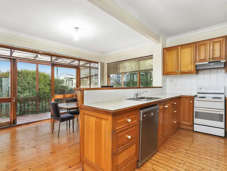 Second view of Homely house listing, 219 Boyce Road, Maroubra NSW 2035