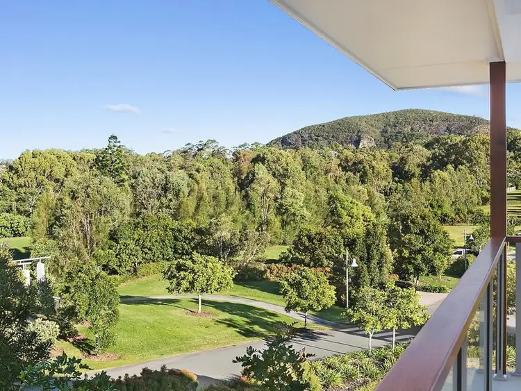Fifth view of Homely house listing, 20 Vantage Drive, Yaroomba QLD 4573