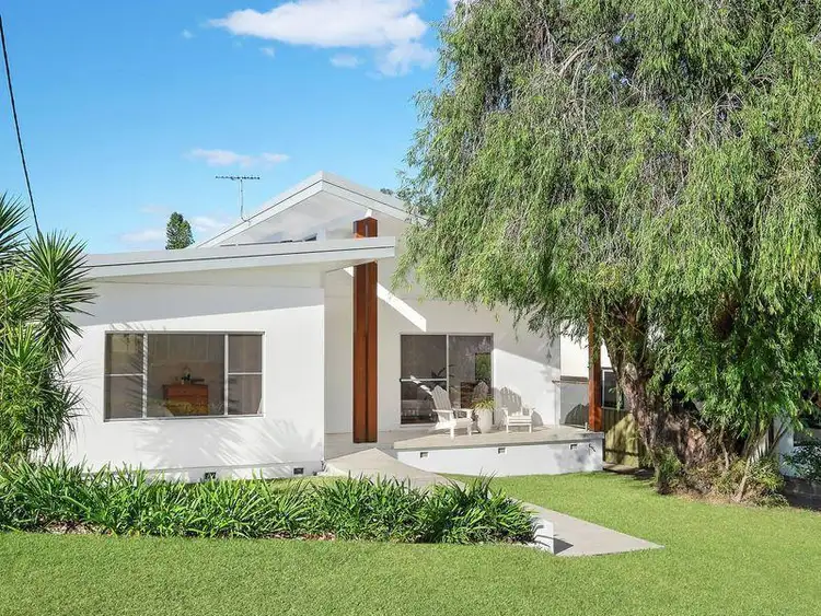 Third view of Homely house listing, 14 Kalkada Avenue, Gymea Bay NSW 2227