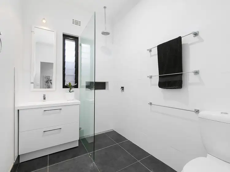 Third view of Homely house listing, 205 Kings Road, New Lambton NSW 2305