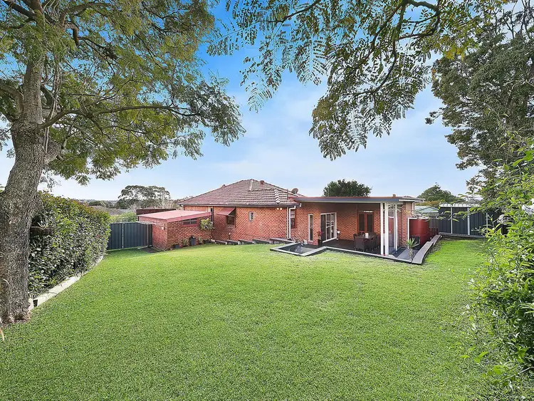 Fourth view of Homely house listing, 205 Kings Road, New Lambton NSW 2305