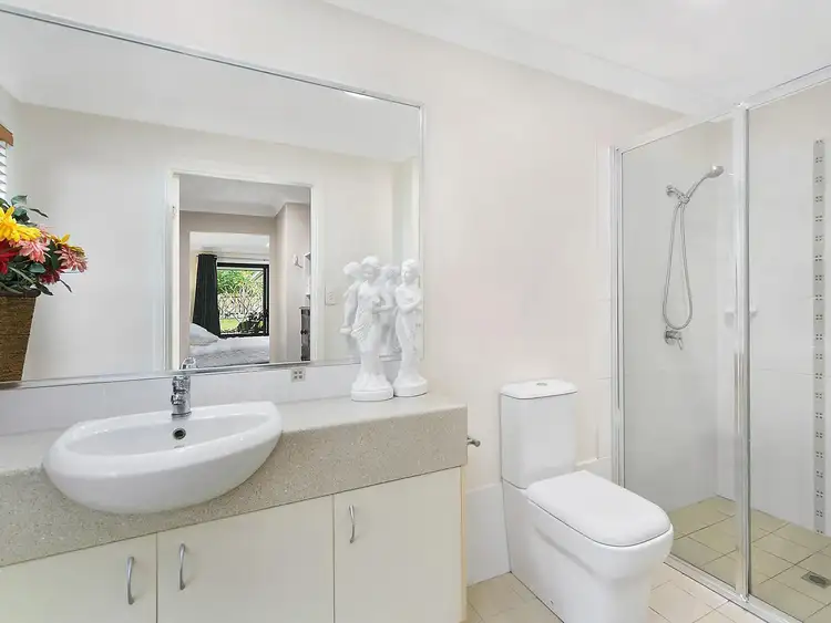 Sixth view of Homely house listing, 3 Koel Drive, Gilston QLD 4211