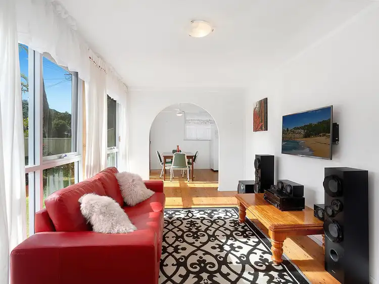14 Courigal Avenue, Kincumber NSW 2251
