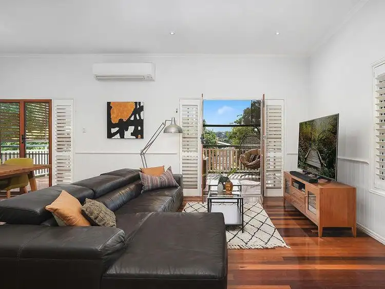 Third view of Homely house listing, 14 Vendale Avenue, Moorooka QLD 4105