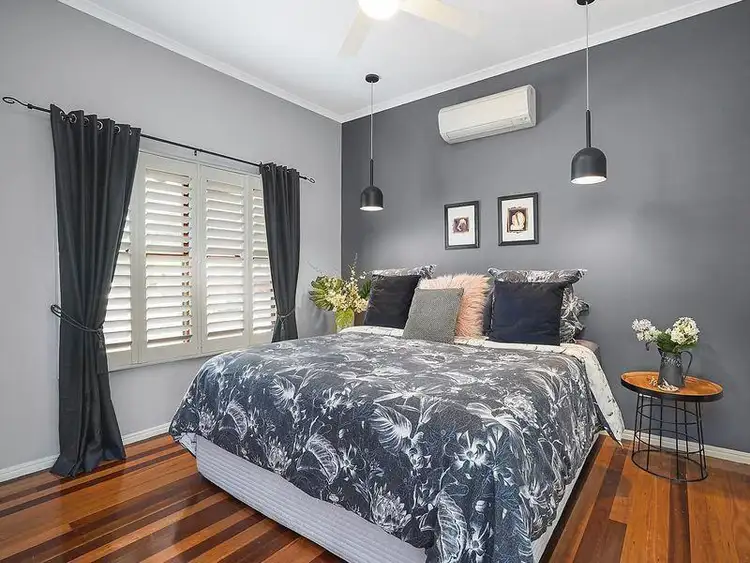 Fourth view of Homely house listing, 14 Vendale Avenue, Moorooka QLD 4105