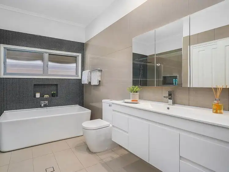 Fifth view of Homely house listing, 14 Vendale Avenue, Moorooka QLD 4105