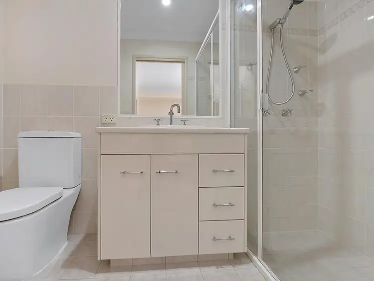 Sixth view of Homely house listing, 12 Chestnut Place, The Gap QLD 4061