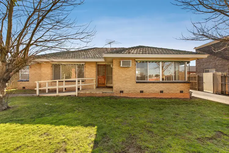 Main view of Homely house listing, 28 Henry Street, Pakenham VIC 3810