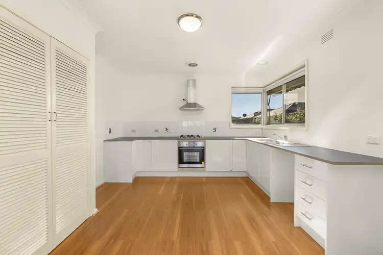 Second view of Homely house listing, 28 Henry Street, Pakenham VIC 3810