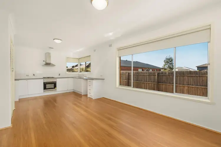 Third view of Homely house listing, 28 Henry Street, Pakenham VIC 3810
