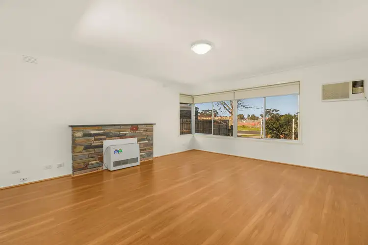 Fourth view of Homely house listing, 28 Henry Street, Pakenham VIC 3810