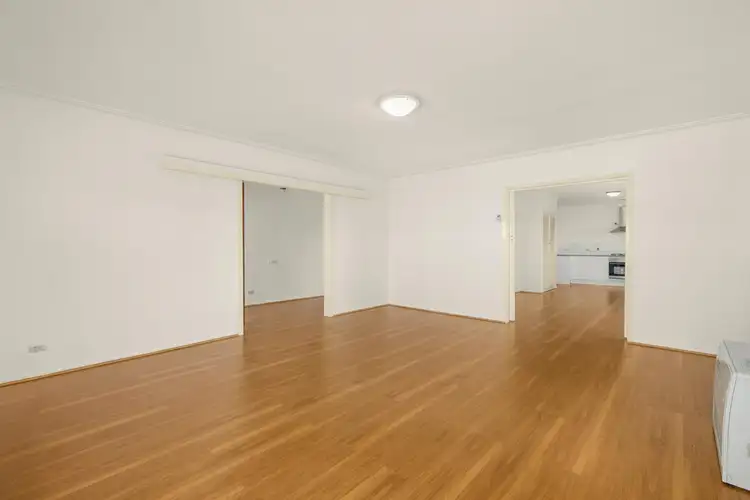 Fifth view of Homely house listing, 28 Henry Street, Pakenham VIC 3810