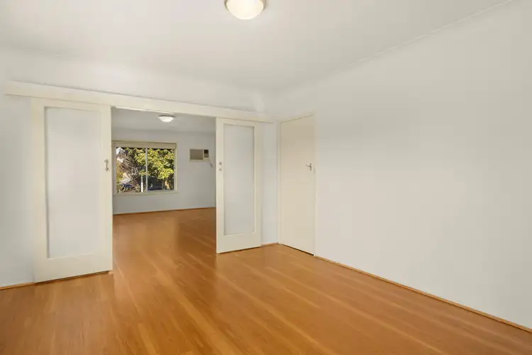 Sixth view of Homely house listing, 28 Henry Street, Pakenham VIC 3810