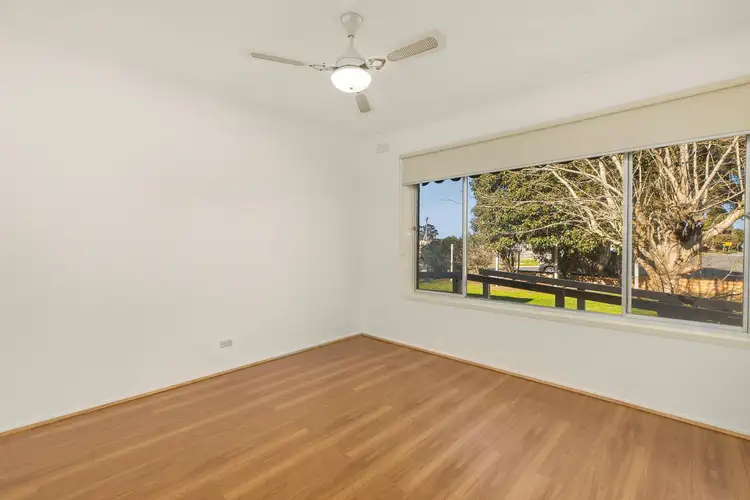 Seventh view of Homely house listing, 28 Henry Street, Pakenham VIC 3810