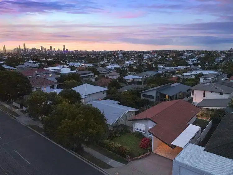 Sixth view of Homely house listing, 82 Newman Avenue, Camp Hill QLD 4152