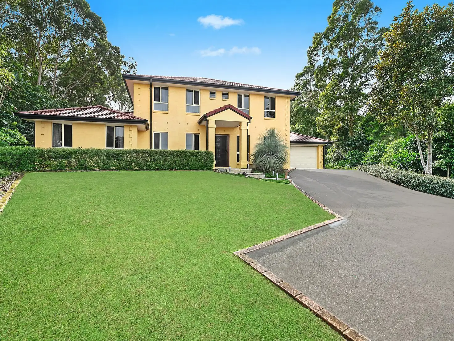 Main view of Homely house listing, 3 Xanadu Grove, Buderim QLD 4556