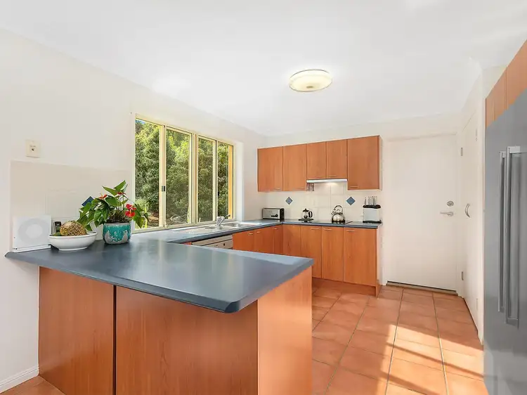 Fourth view of Homely house listing, 3 Xanadu Grove, Buderim QLD 4556