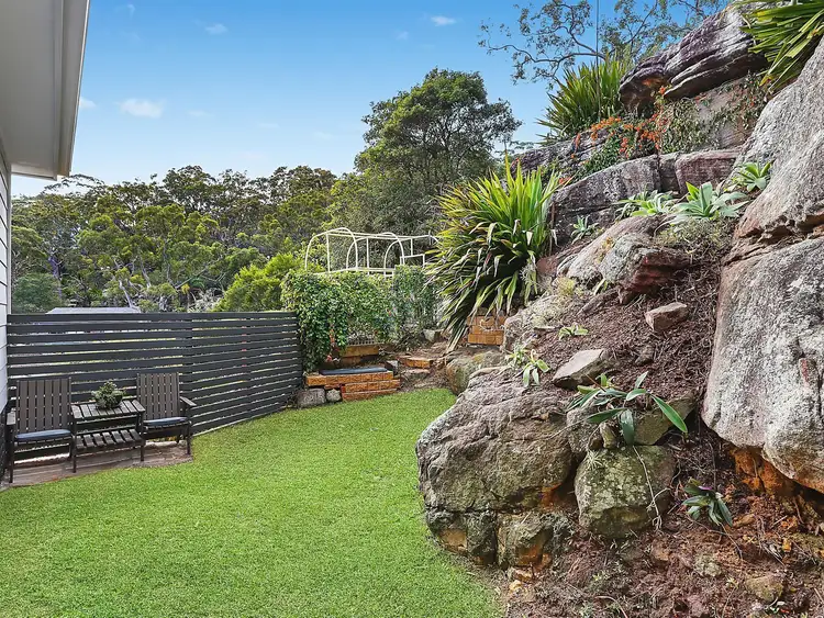 Seventh view of Homely house listing, 18 Electra Street, Heathcote NSW 2233