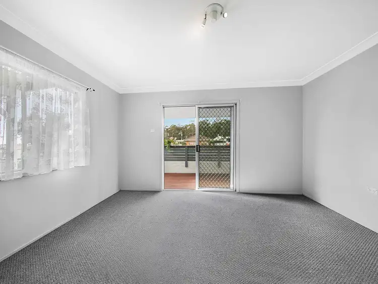 Fifth view of Homely house listing, 63 Appleton Avenue, Weston NSW 2326