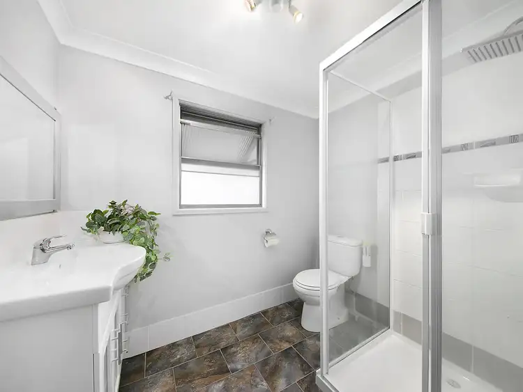 Sixth view of Homely house listing, 63 Appleton Avenue, Weston NSW 2326