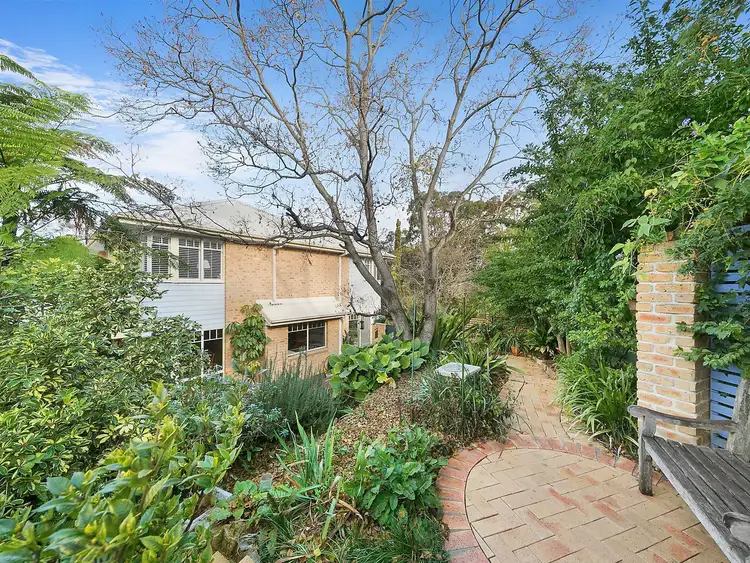 Second view of Homely house listing, 1 Whitegum Way, Garden Suburb NSW 2289