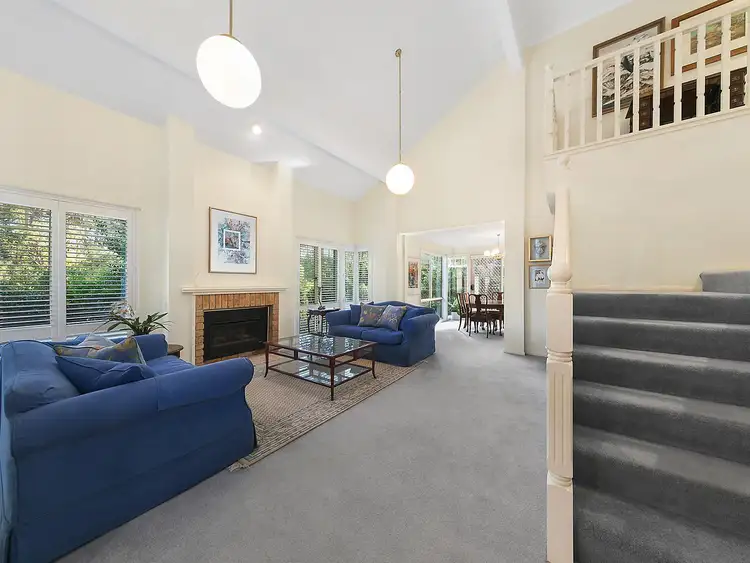 Fourth view of Homely house listing, 1 Whitegum Way, Garden Suburb NSW 2289