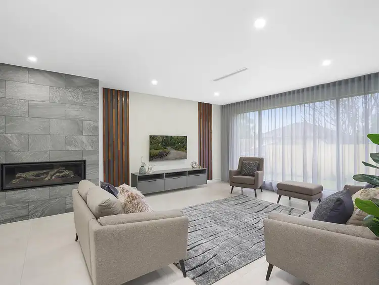 Third view of Homely house listing, 15 Truscott Street, North Ryde NSW 2113
