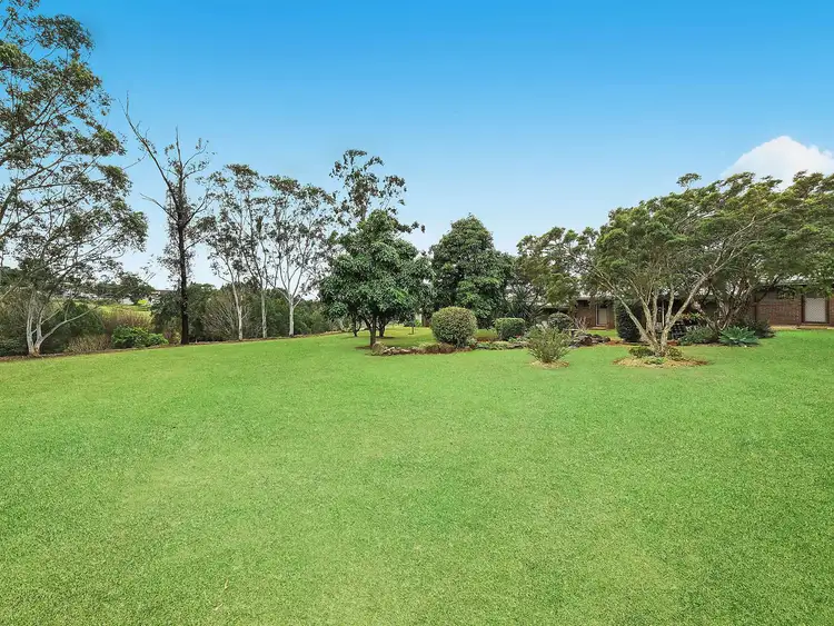 Sixth view of Homely unit listing, 6/1 Whichello Street, Newtown QLD 4350