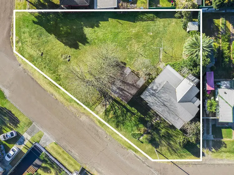 Main view of Homely house listing, 14-16 Jones Avenue, Toukley NSW 2263