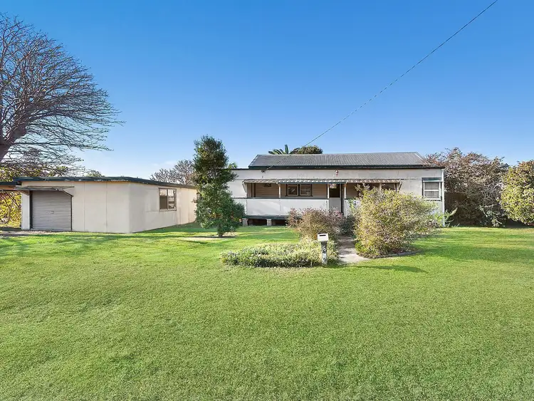 Third view of Homely house listing, 14-16 Jones Avenue, Toukley NSW 2263