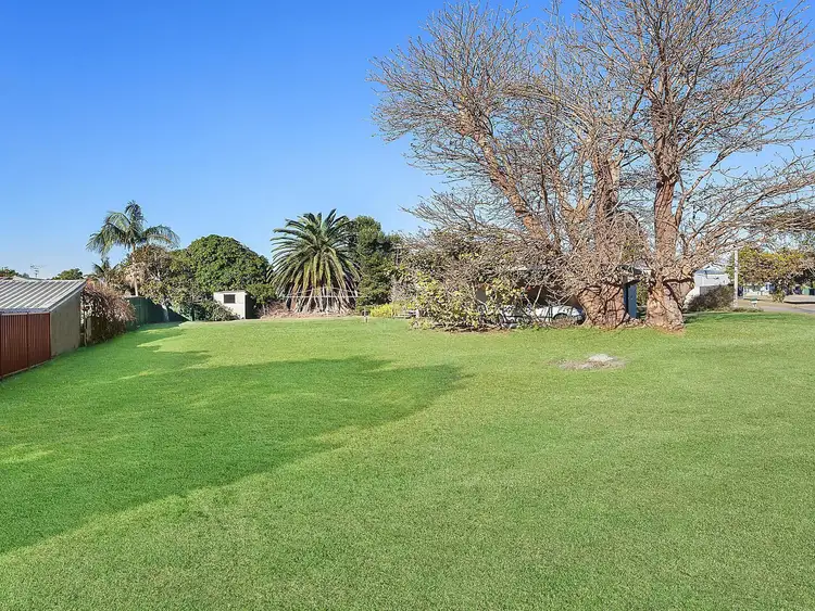 Fifth view of Homely house listing, 14-16 Jones Avenue, Toukley NSW 2263