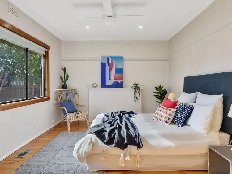 Third view of Homely house listing, 9 Ophir Street, Sebastopol VIC 3356