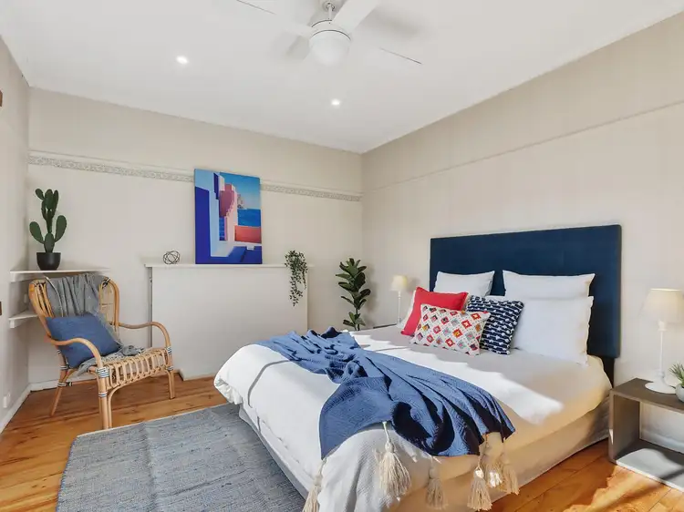 Fourth view of Homely house listing, 9 Ophir Street, Sebastopol VIC 3356