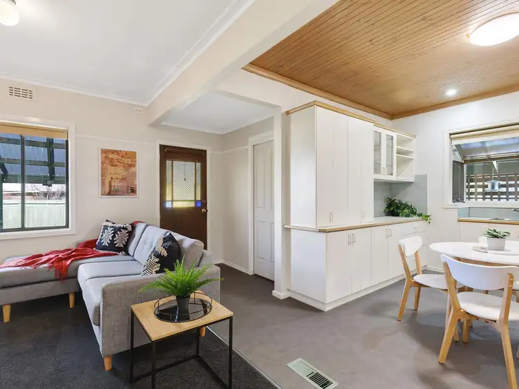 Seventh view of Homely house listing, 9 Ophir Street, Sebastopol VIC 3356