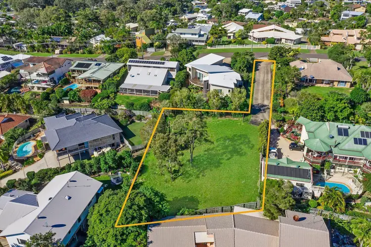 Sixth view of Homely land listing, 29 Pakenham Street, Aroona QLD 4551