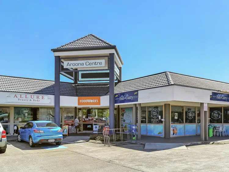 Seventh view of Homely land listing, 29 Pakenham Street, Aroona QLD 4551