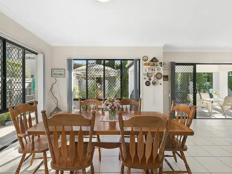 Third view of Homely house listing, 39 Windermere Way, Sippy Downs QLD 4556