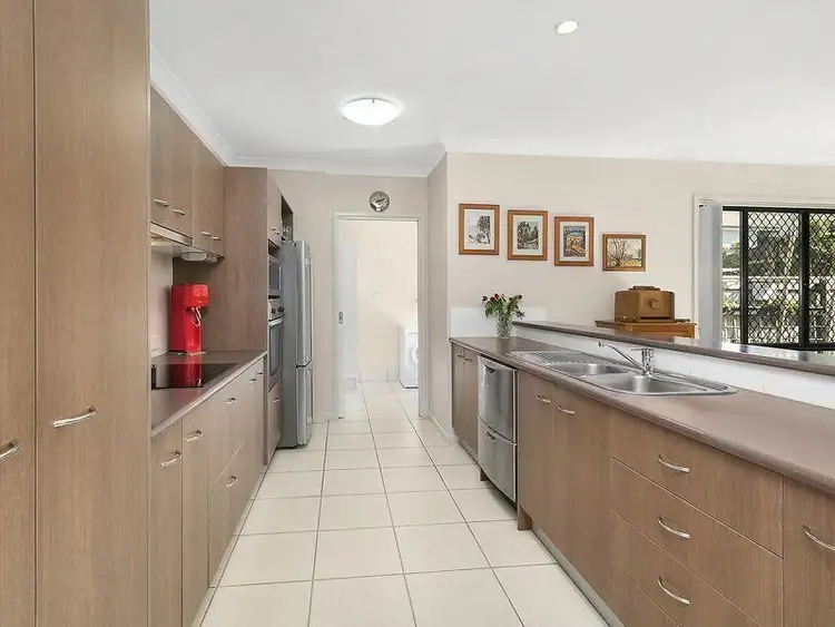 Fourth view of Homely house listing, 39 Windermere Way, Sippy Downs QLD 4556