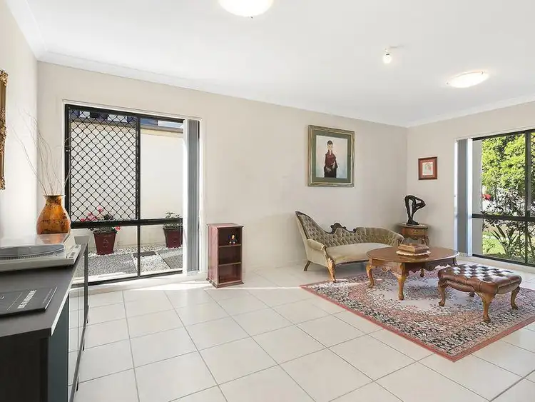 Fifth view of Homely house listing, 39 Windermere Way, Sippy Downs QLD 4556